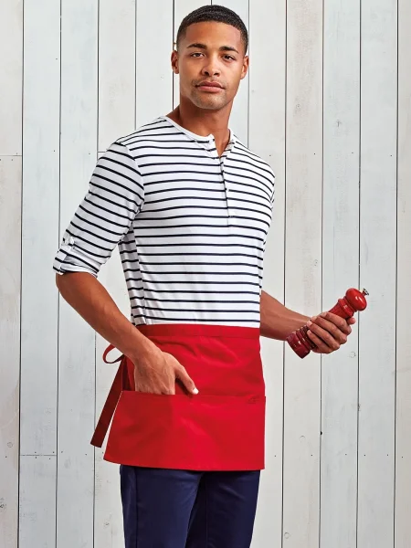 grembiule-colours-collection-three-pocket-apron-premier-40.webp