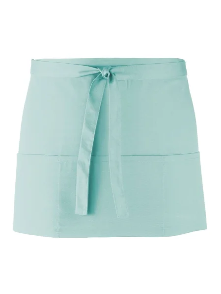 grembiule-colours-collection-three-pocket-apron-premier-aqua-41.webp