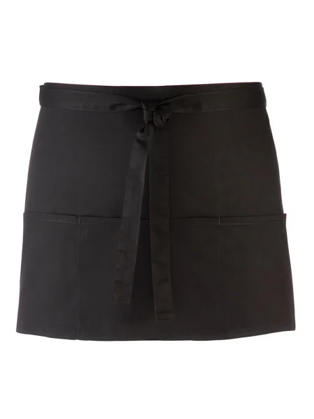 grembiule-colours-collection-three-pocket-apron-premier-black-67.webp