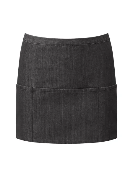 grembiule-colours-collection-three-pocket-apron-premier-black-denim-63.webp