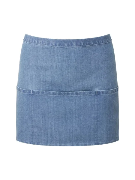 grembiule-colours-collection-three-pocket-apron-premier-blue-denim-64.webp