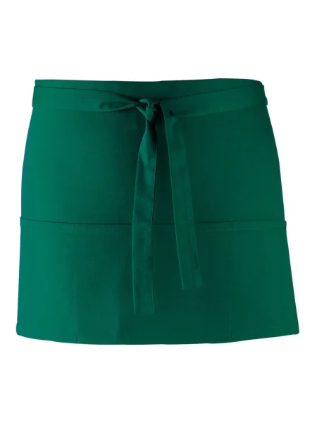grembiule-colours-collection-three-pocket-apron-premier-bottle-42.webp