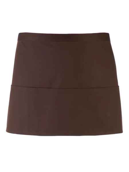 grembiule-colours-collection-three-pocket-apron-premier-brown-43.webp