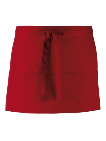 grembiule-colours-collection-three-pocket-apron-premier-burgundy-44.webp