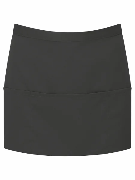 grembiule-colours-collection-three-pocket-apron-premier-charcoal-69.webp