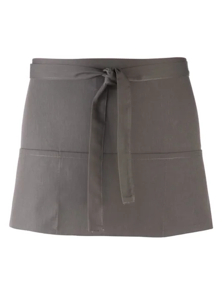 grembiule-colours-collection-three-pocket-apron-premier-dark-grey-45.webp
