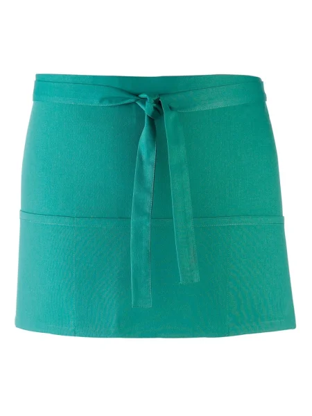 grembiule-colours-collection-three-pocket-apron-premier-emerald-46.webp