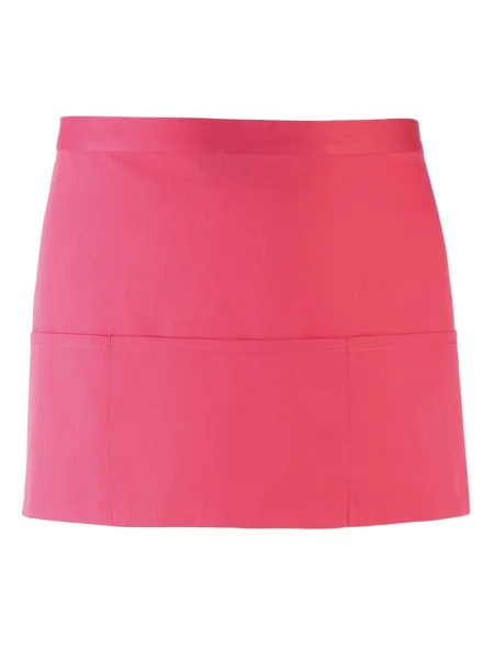grembiule-colours-collection-three-pocket-apron-premier-fuchsia-47.webp