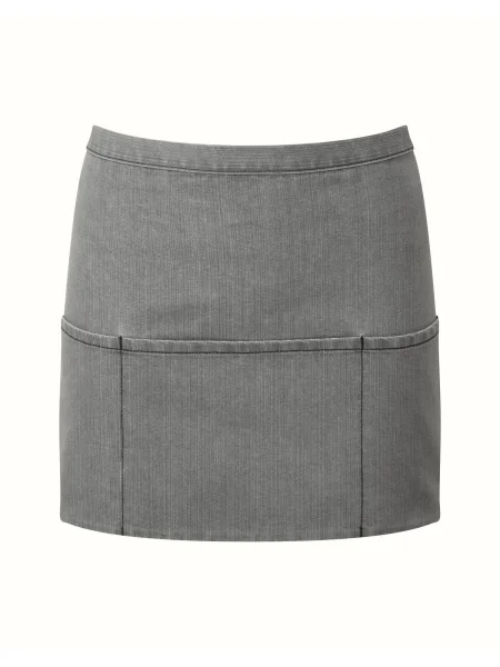 grembiule-colours-collection-three-pocket-apron-premier-grey-denim-65.webp
