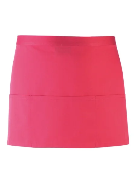 grembiule-colours-collection-three-pocket-apron-premier-hot-pink-48.webp