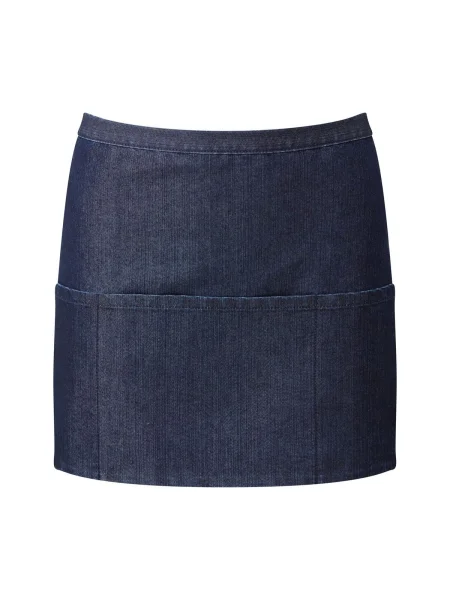 grembiule-colours-collection-three-pocket-apron-premier-indigo-denim-66.webp