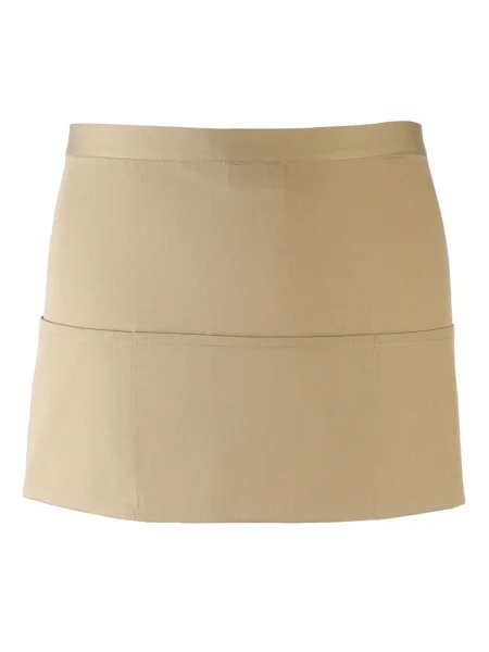 grembiule-colours-collection-three-pocket-apron-premier-khaki-49.webp