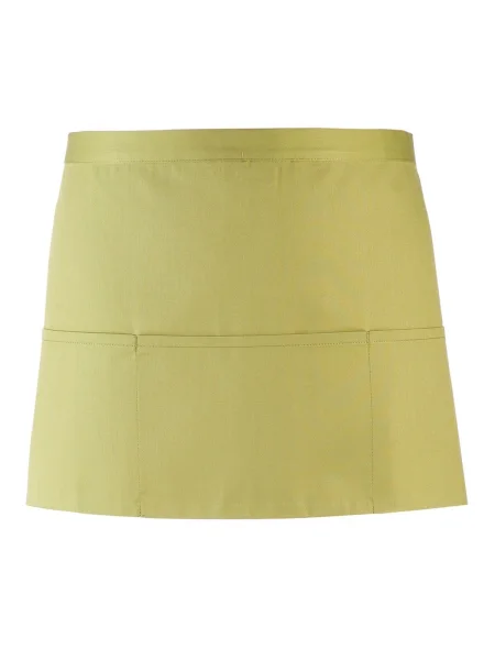 grembiule-colours-collection-three-pocket-apron-premier-lime-50.webp