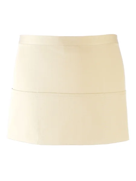 grembiule-colours-collection-three-pocket-apron-premier-natural-51.webp