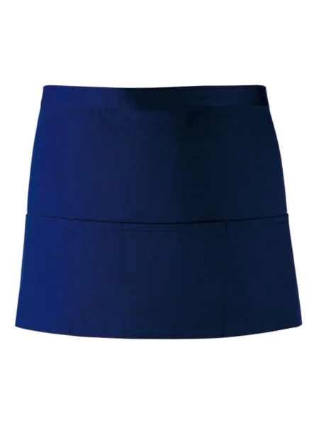 grembiule-colours-collection-three-pocket-apron-premier-navy-52.webp