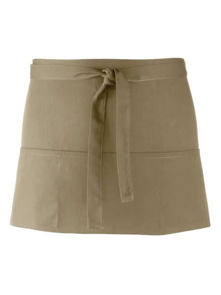 grembiule-colours-collection-three-pocket-apron-premier-olive-53.webp