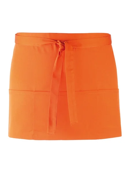 grembiule-colours-collection-three-pocket-apron-premier-orange-54.webp