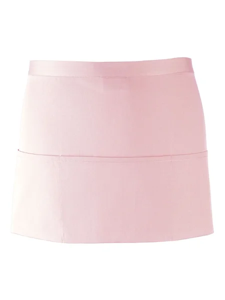 grembiule-colours-collection-three-pocket-apron-premier-pink-55.webp