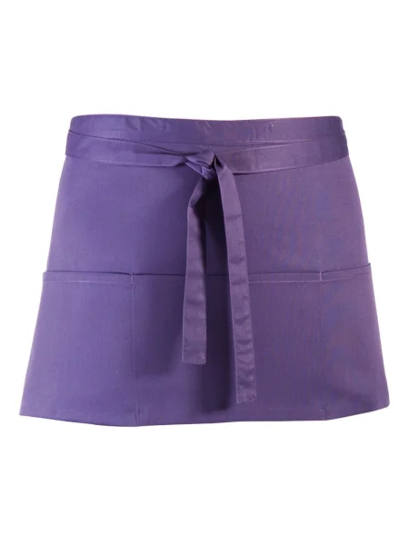 grembiule-colours-collection-three-pocket-apron-premier-purple-56.webp