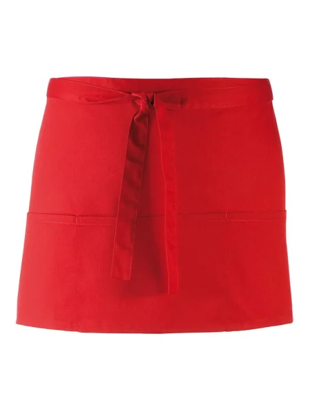 grembiule-colours-collection-three-pocket-apron-premier-red-57.webp