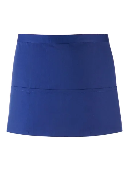 grembiule-colours-collection-three-pocket-apron-premier-royal-58.webp