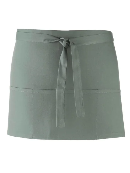 grembiule-colours-collection-three-pocket-apron-premier-sage-59.webp
