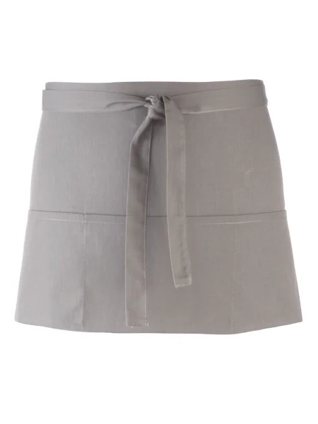 grembiule-colours-collection-three-pocket-apron-premier-silver-60.webp