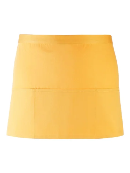 grembiule-colours-collection-three-pocket-apron-premier-sunflower-61.webp