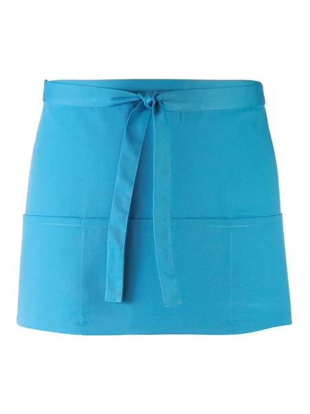 grembiule-colours-collection-three-pocket-apron-premier-turquoise-62.webp