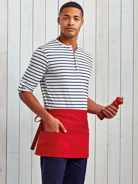 grembiule-unisex-195-g-m2-personalizzabile-premier-colours-collection-three-pocket-apron-37.webp