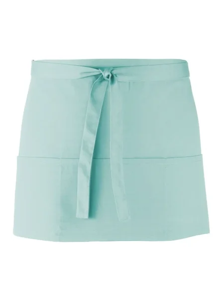 grembiule-unisex-195-g-m2-personalizzabile-premier-colours-collection-three-pocket-apron-aqua-aqua-60.webp