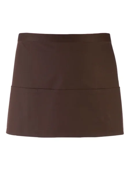 grembiule-unisex-195-g-m2-personalizzabile-premier-colours-collection-three-pocket-apron-brown-70.webp