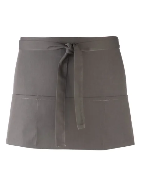 grembiule-unisex-195-g-m2-personalizzabile-premier-colours-collection-three-pocket-apron-dgre-dark-grey-40.webp