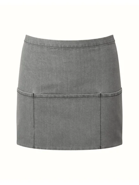 grembiule-unisex-195-g-m2-personalizzabile-premier-colours-collection-three-pocket-apron-gden-grey-denim-61.webp