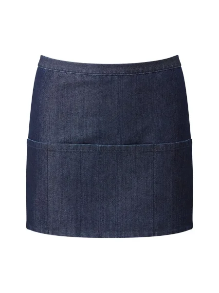 grembiule-unisex-195-g-m2-personalizzabile-premier-colours-collection-three-pocket-apron-indigo-denim-71.webp