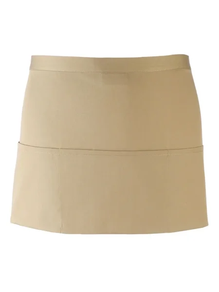 grembiule-unisex-195-g-m2-personalizzabile-premier-colours-collection-three-pocket-apron-khaki-68.webp