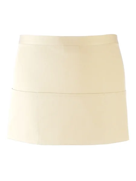 grembiule-unisex-195-g-m2-personalizzabile-premier-colours-collection-three-pocket-apron-natu-natural-41.webp