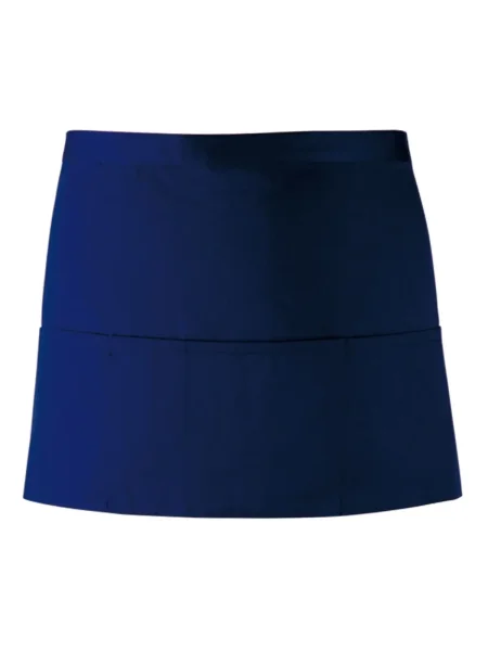 grembiule-unisex-195-g-m2-personalizzabile-premier-colours-collection-three-pocket-apron-navy-69.webp