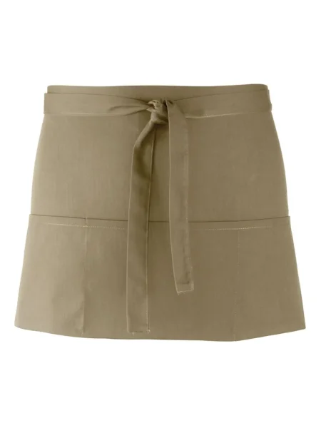 grembiule-unisex-195-g-m2-personalizzabile-premier-colours-collection-three-pocket-apron-oliv-olive-51.webp