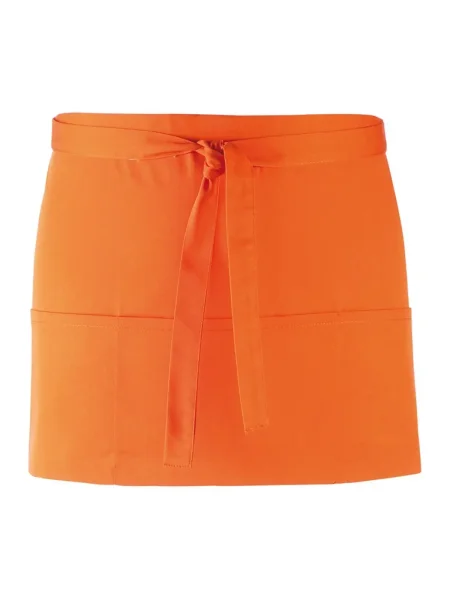 grembiule-unisex-195-g-m2-personalizzabile-premier-colours-collection-three-pocket-apron-oran-orange-45.webp