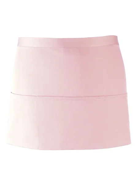 grembiule-unisex-195-g-m2-personalizzabile-premier-colours-collection-three-pocket-apron-pink-pink-56.webp