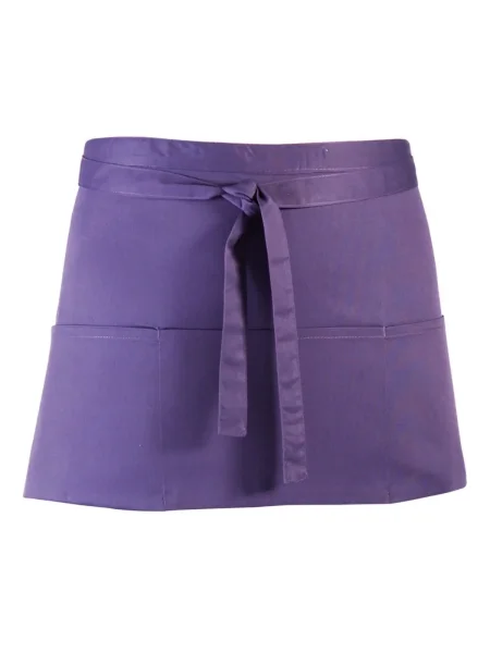 grembiule-unisex-195-g-m2-personalizzabile-premier-colours-collection-three-pocket-apron-purp-purple-49.webp