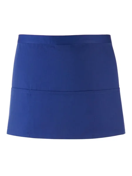 grembiule-unisex-195-g-m2-personalizzabile-premier-colours-collection-three-pocket-apron-roya-royal-50.webp
