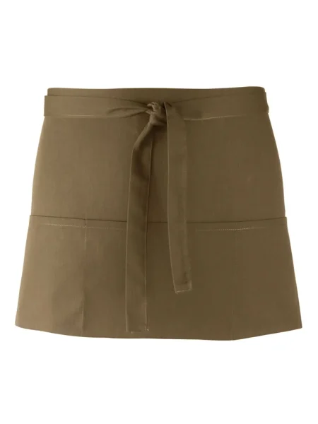 grembiule-unisex-195-g-m2-personalizzabile-premier-colours-collection-three-pocket-apron-sage-sage-54.webp