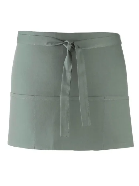 grembiule-unisex-195-g-m2-personalizzabile-premier-colours-collection-three-pocket-apron-sage-sage-55.webp