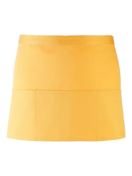 grembiule-unisex-195-g-m2-personalizzabile-premier-colours-collection-three-pocket-apron-sunf-sunflower-46.webp