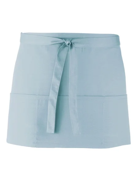 grembiule-unisex-195-g-m2-personalizzabile-premier-colours-collection-three-pocket-apron-whit-white-74.webp