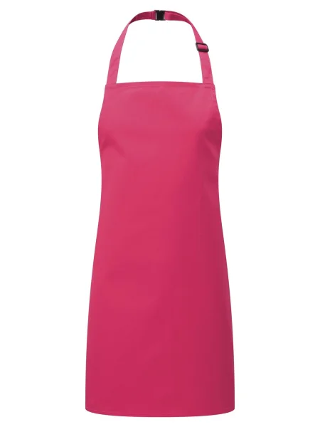 grembiule-con-pettorina-childrens-bib-apron-premier-hot-pink-29.webp