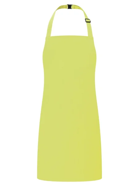 grembiule-con-pettorina-childrens-bib-apron-premier-lime-30.webp