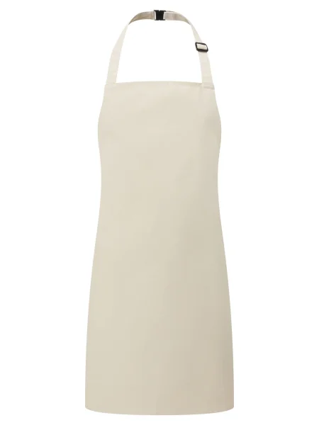 grembiule-con-pettorina-childrens-bib-apron-premier-natural-31.webp